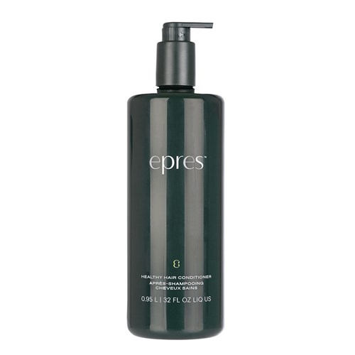 epres Healthy Hair Conditioner 950mL