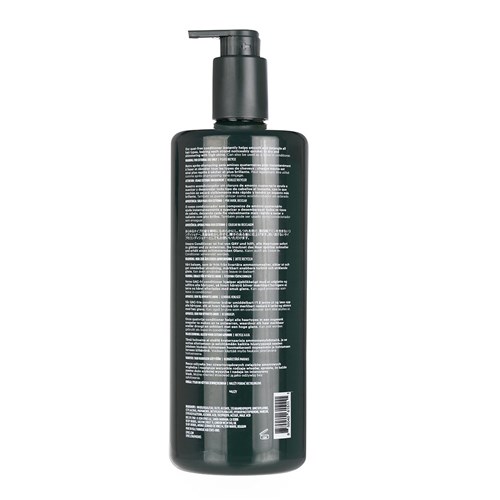 epres Healthy Hair Conditioner 950mL