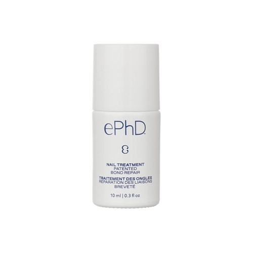 epres ePhD Bond Repair Nail Treatment