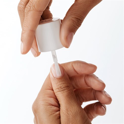 epres ePhD Bond Repair Nail Treatment