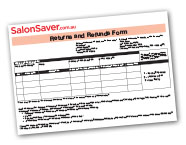 click to download returns form