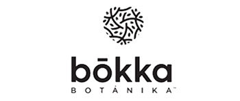 Bokka Botanika Hair Supply